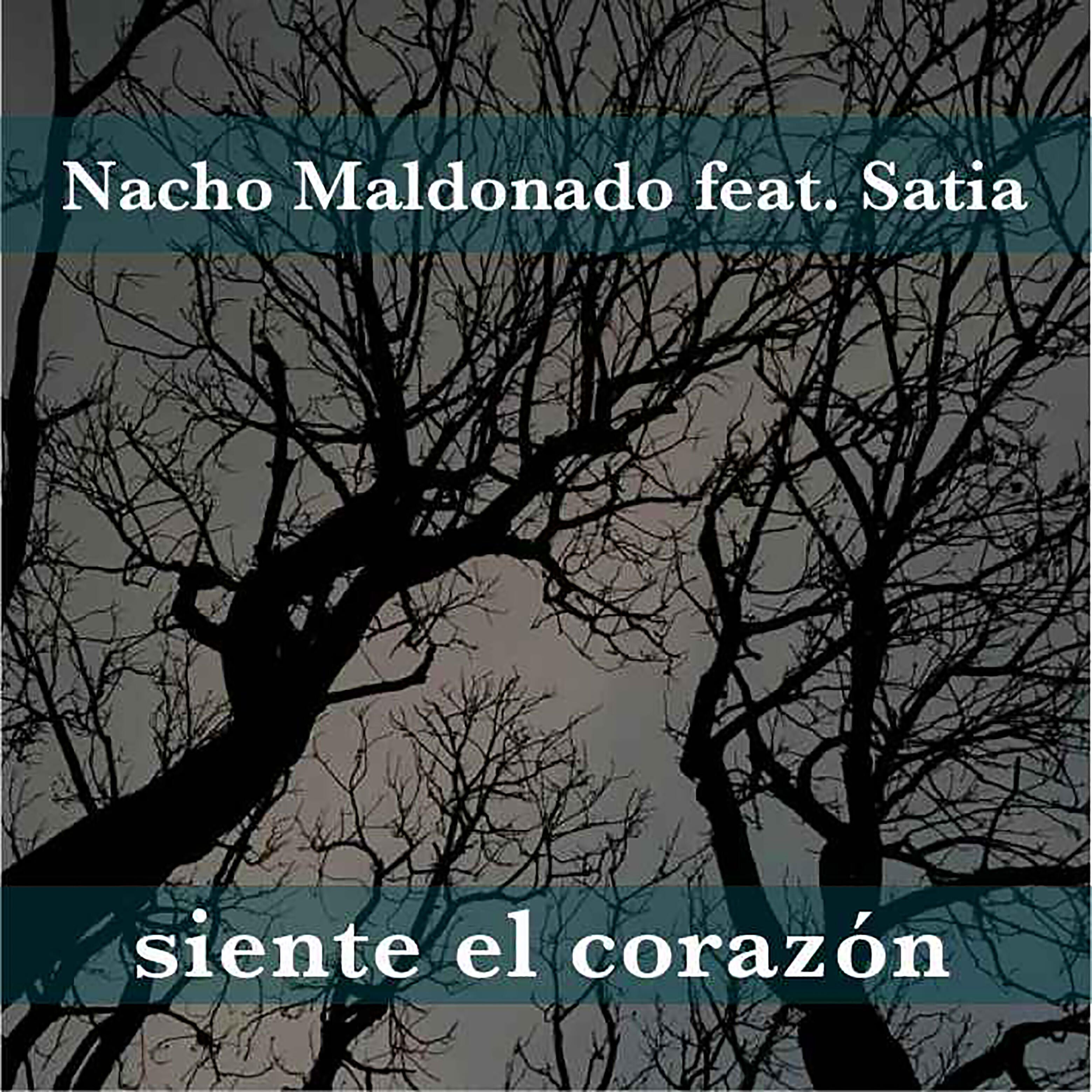 Релиз Siente el Corazón