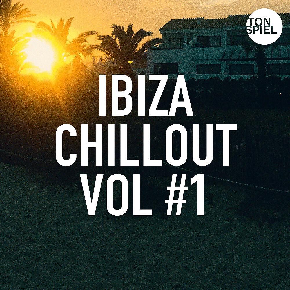 Релиз TONSPIEL Ibiza Chillout, Vol. #1