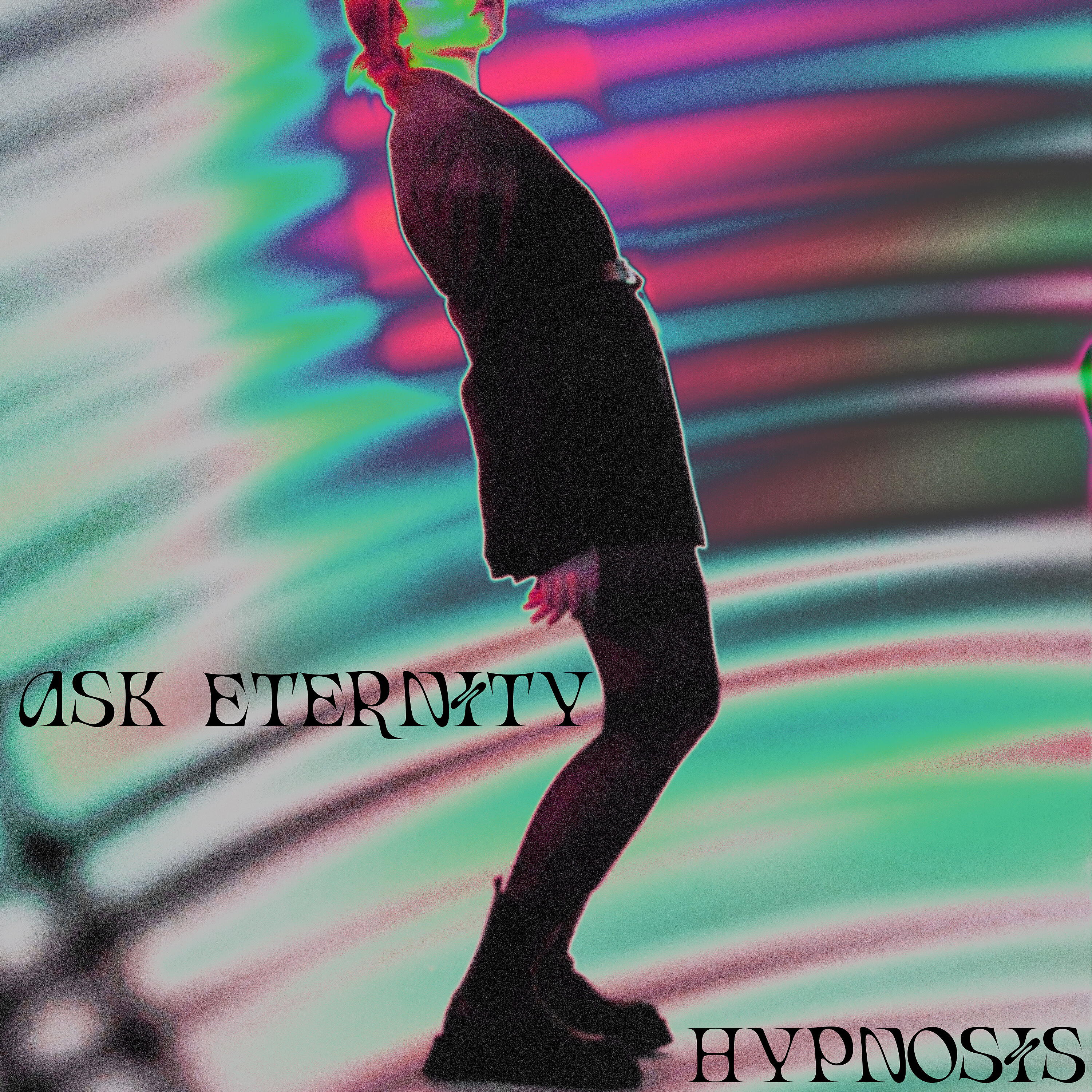 Релиз Hypnosis