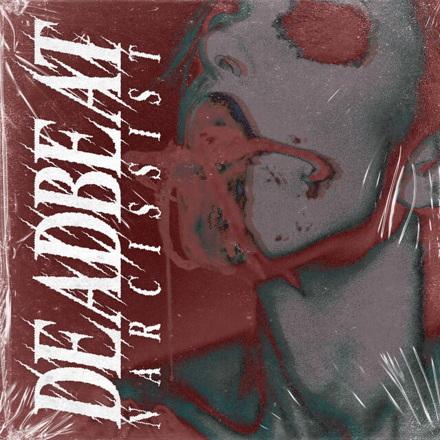 Релиз Narcissist