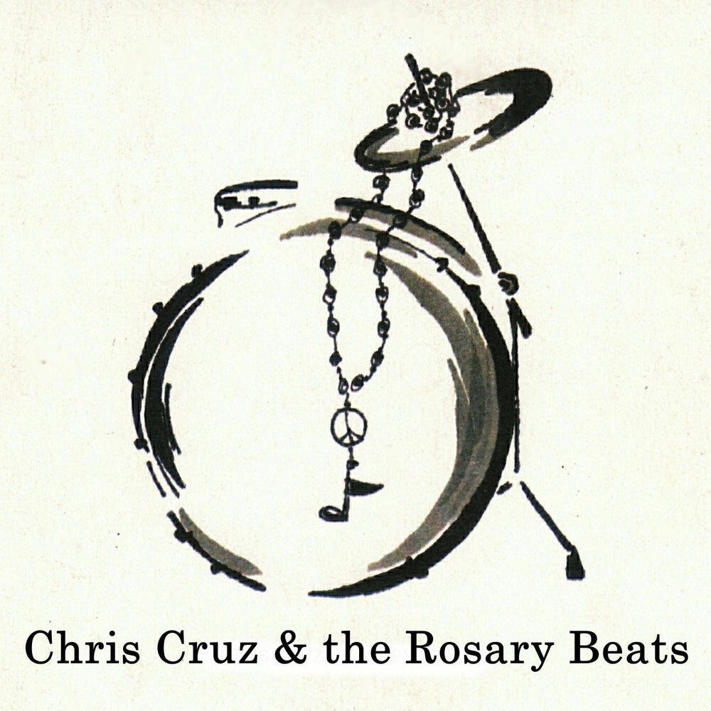 the Rosary Beats