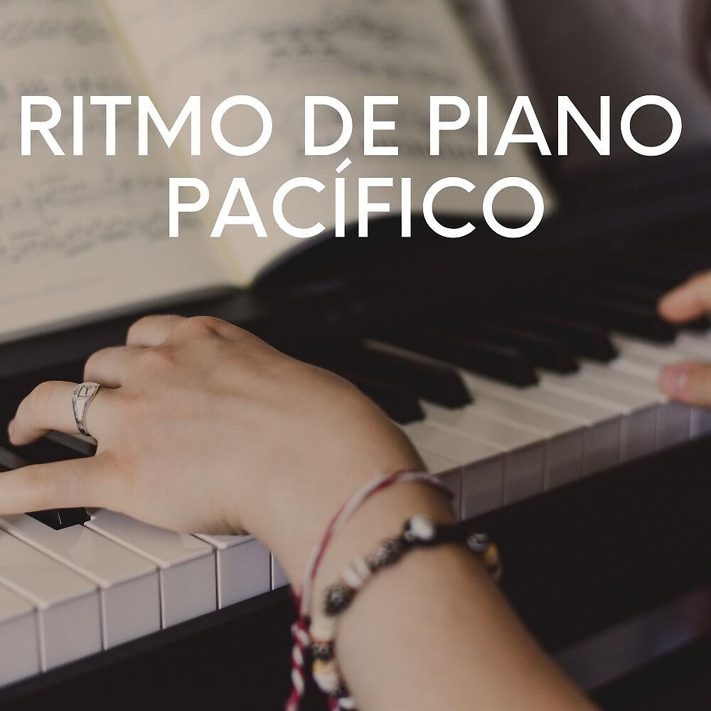 Релиз Ritmo de Piano Pacífico