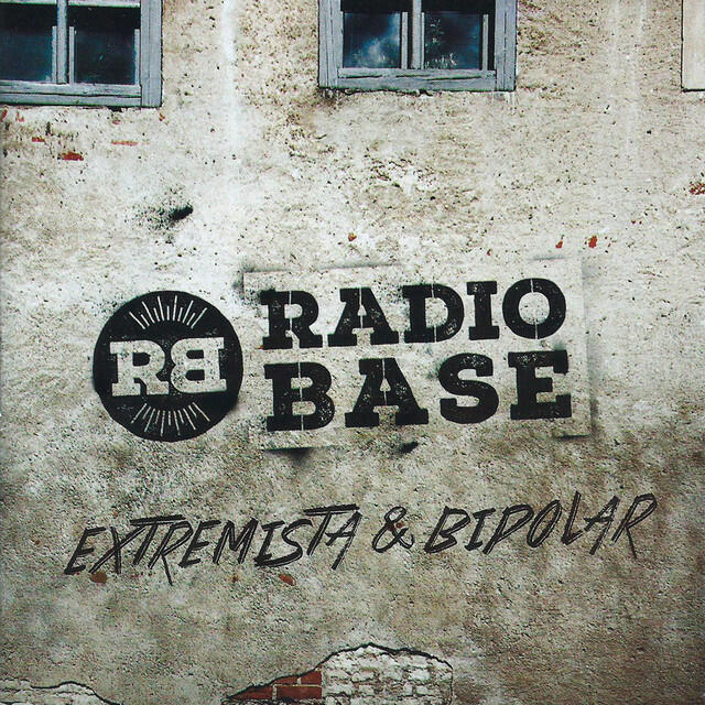 RadioBase