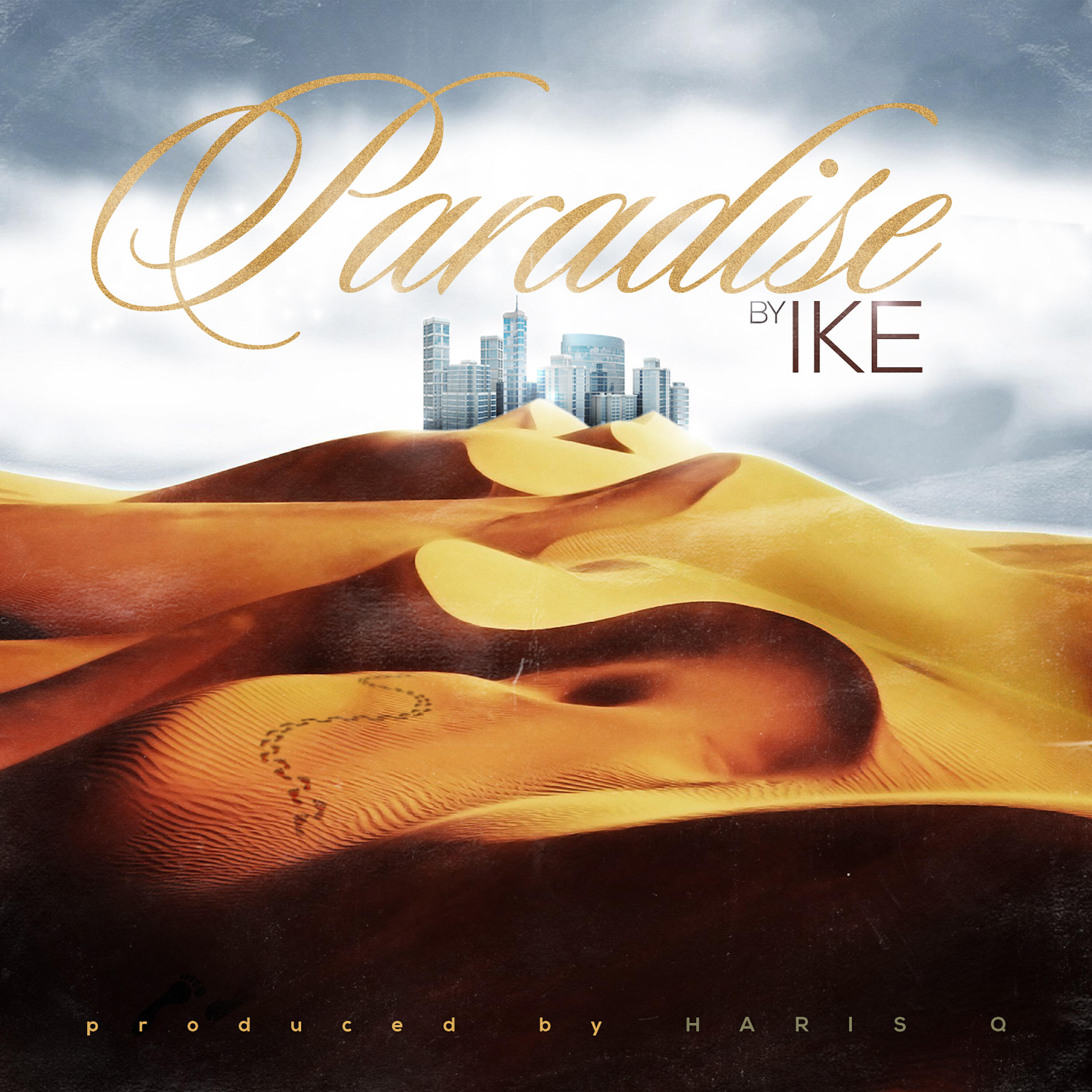 Скачать песню Ike, King Mez, Kydd Jones, Tank Washington - Last Day (Remix) (feat. Kydd Jones, King Mez & Tank Washington) бесплатно в MP3 для Android и iOS