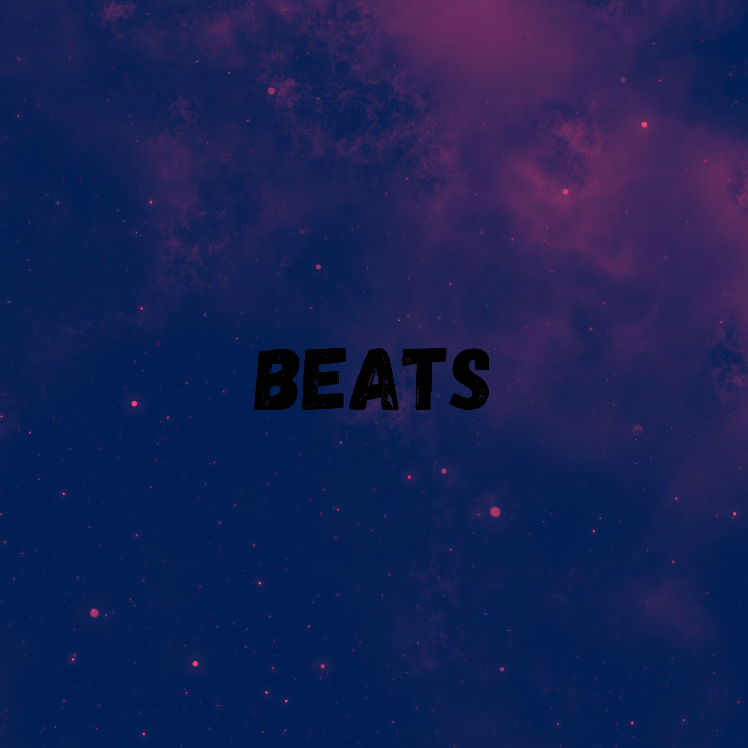 lloyd beats 204