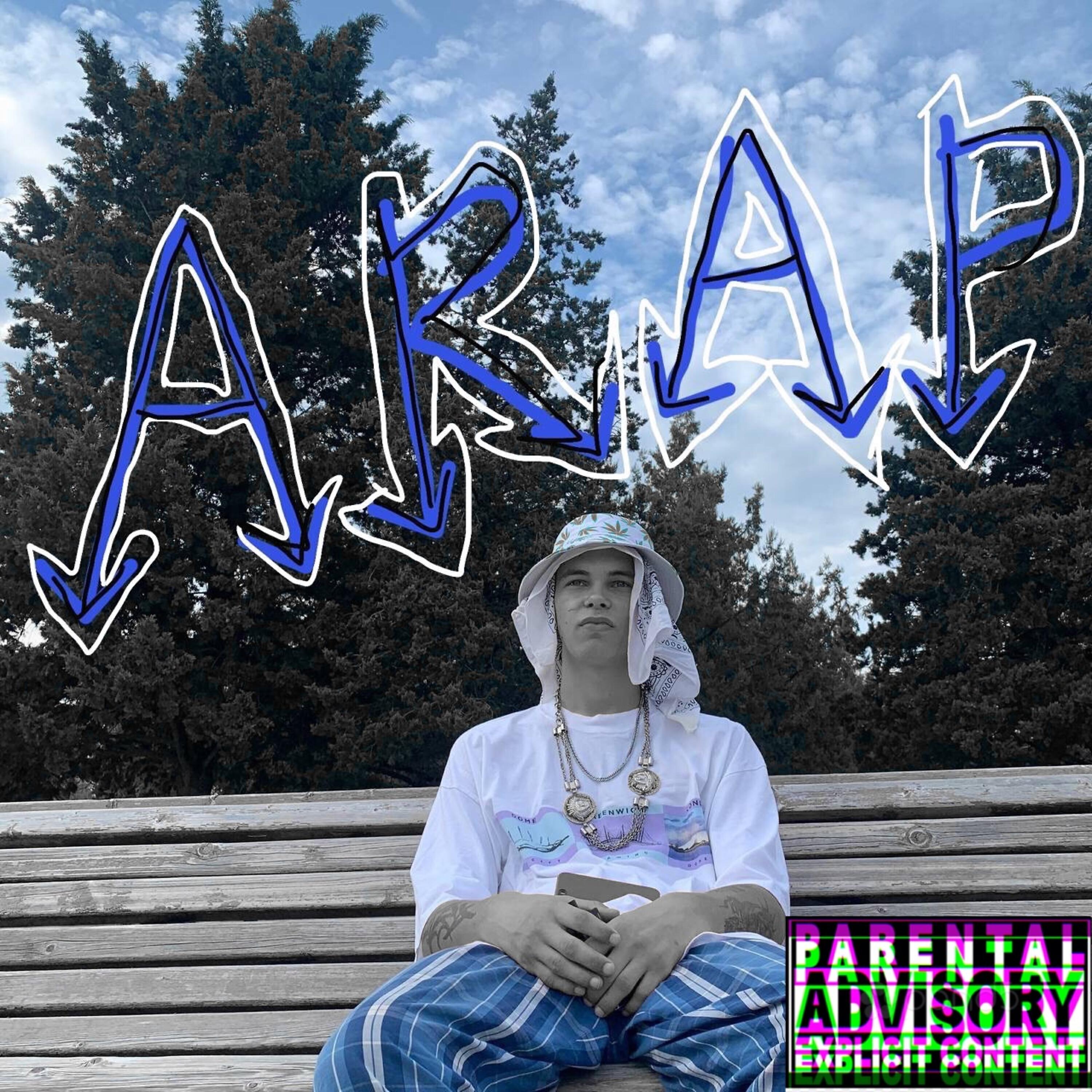 Релиз Defence of the Arap