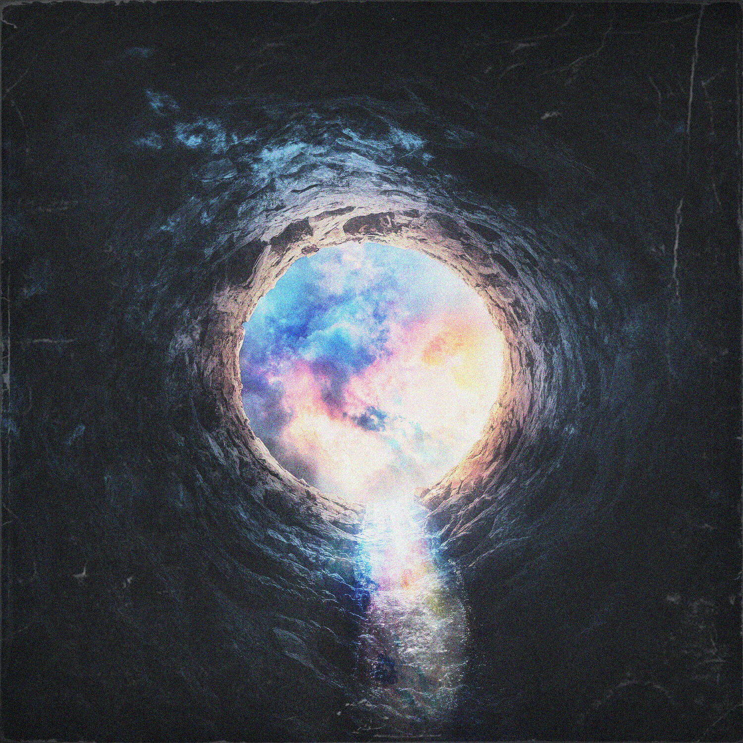 Релиз Good Things (The Well)