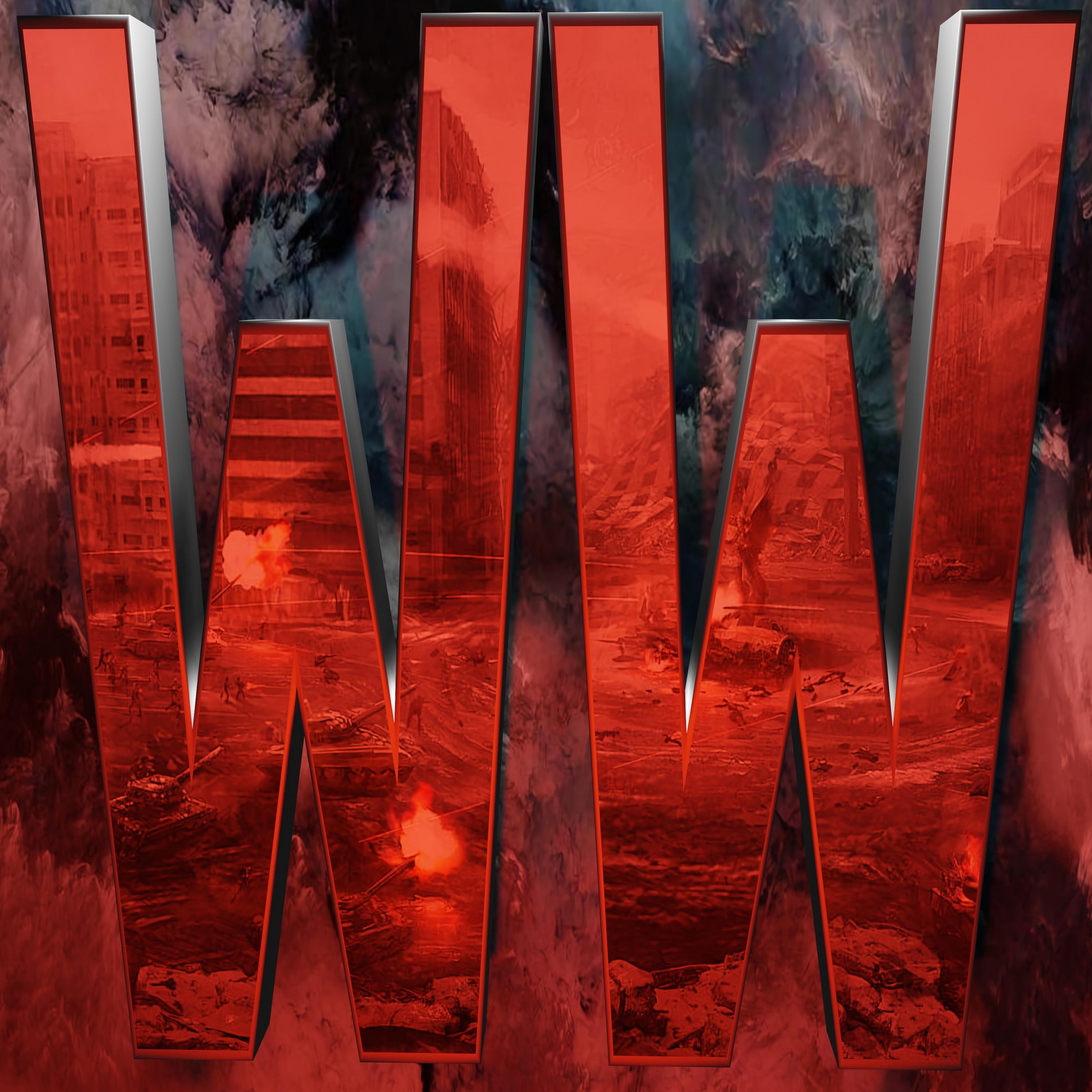 Релиз WW