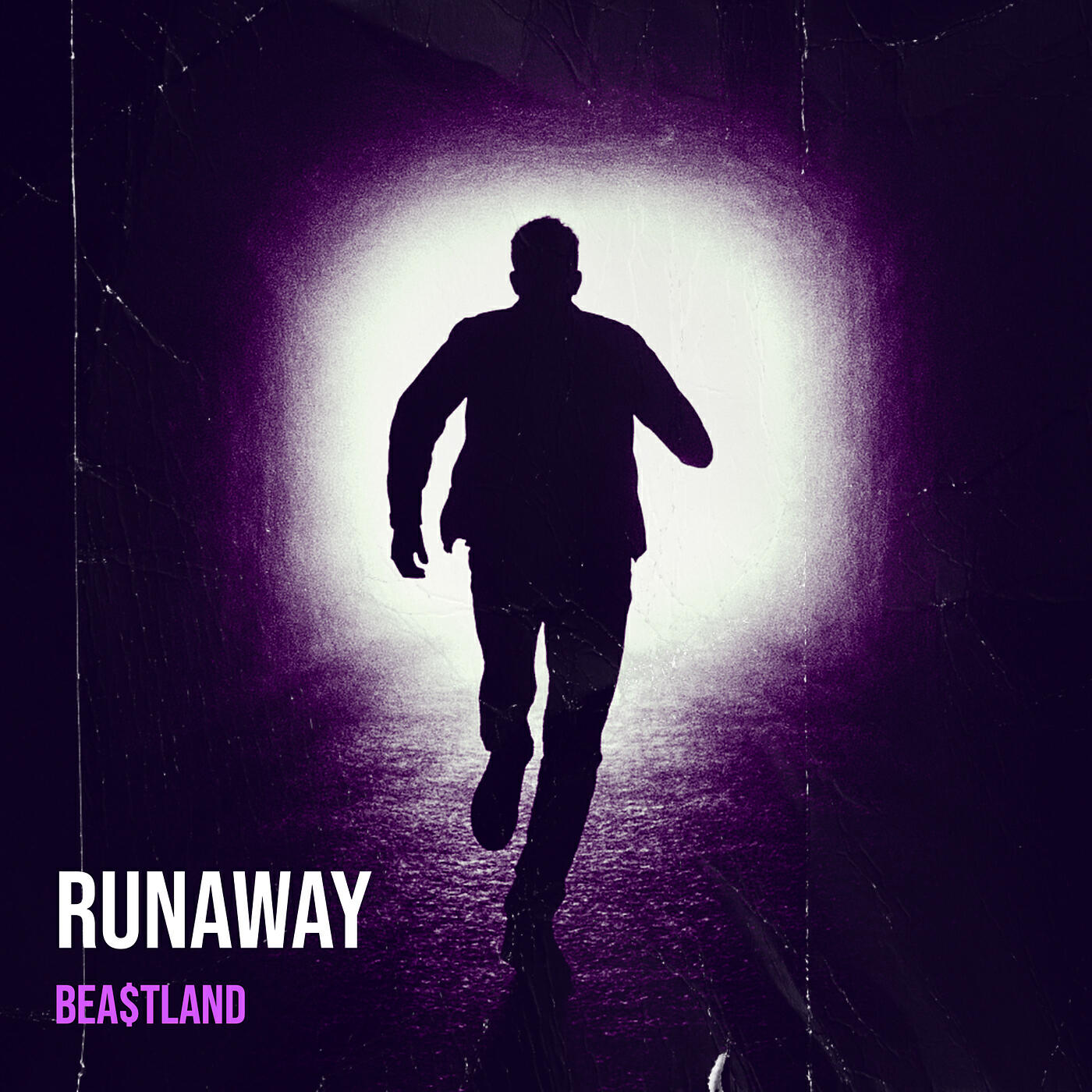 Релиз Runaway