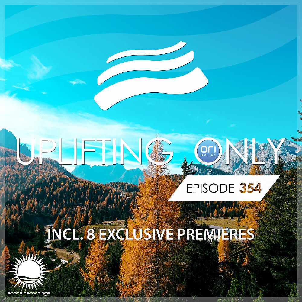 Скачать песню Active State, Temple One, Mandy Jones - Just You [UpOnly 354] (Mix Cut) бесплатно в MP3 для Android и iOS