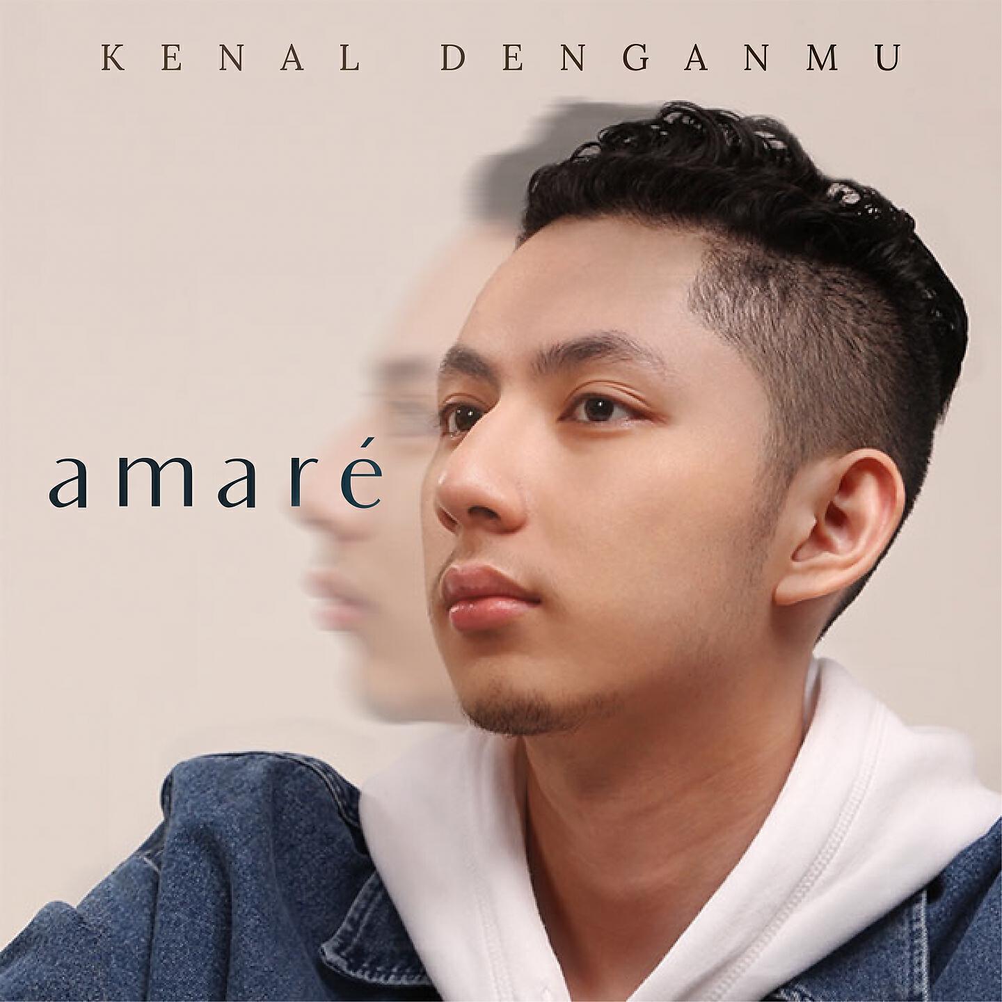Релиз Kenal Denganmu