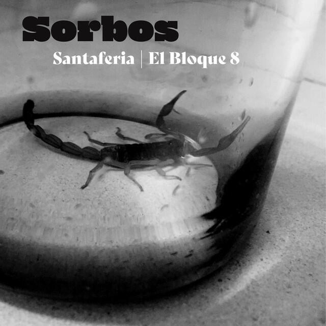 Релиз Sorbos