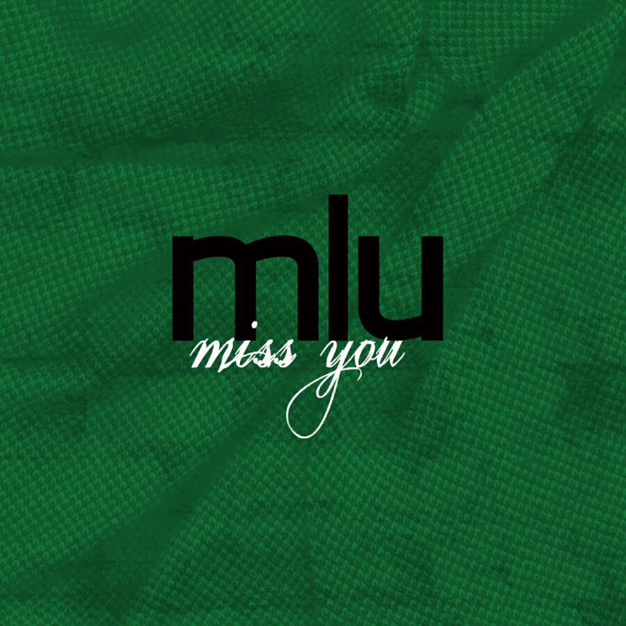 Волна по релизу