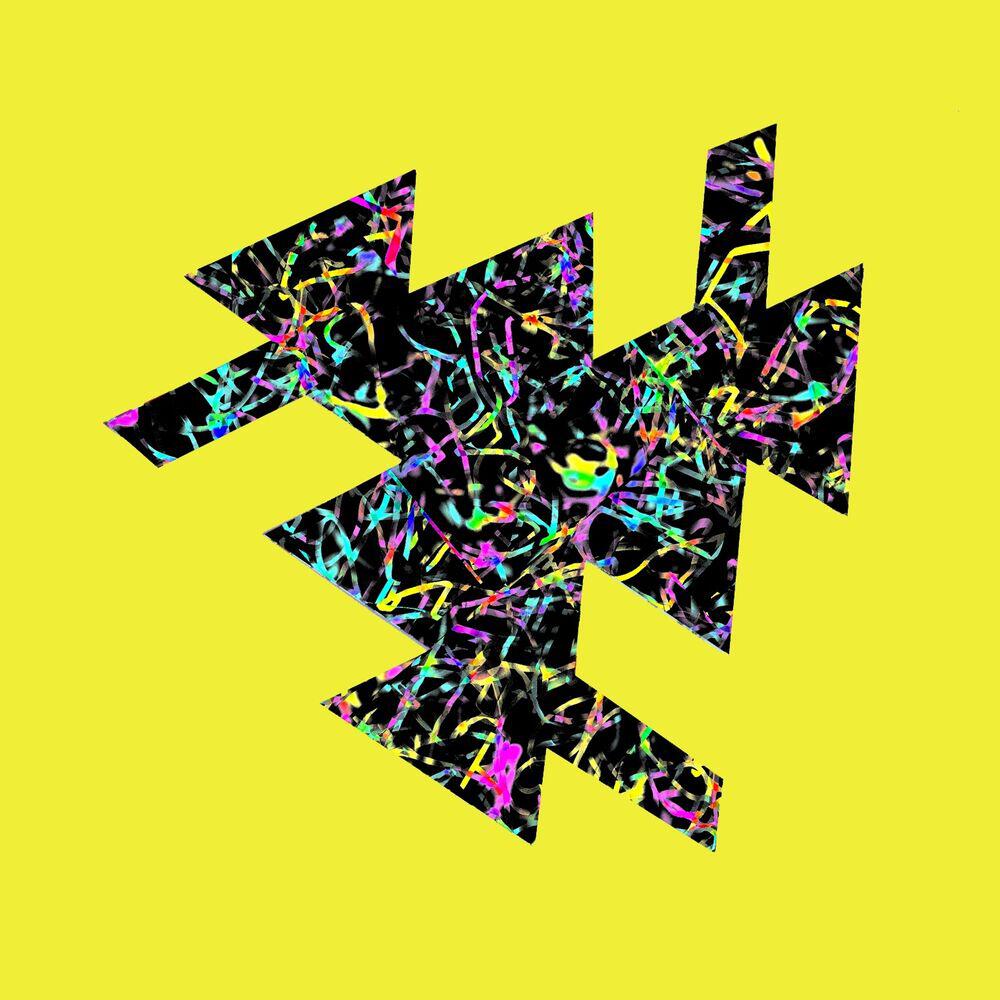 Релиз Factory Floor