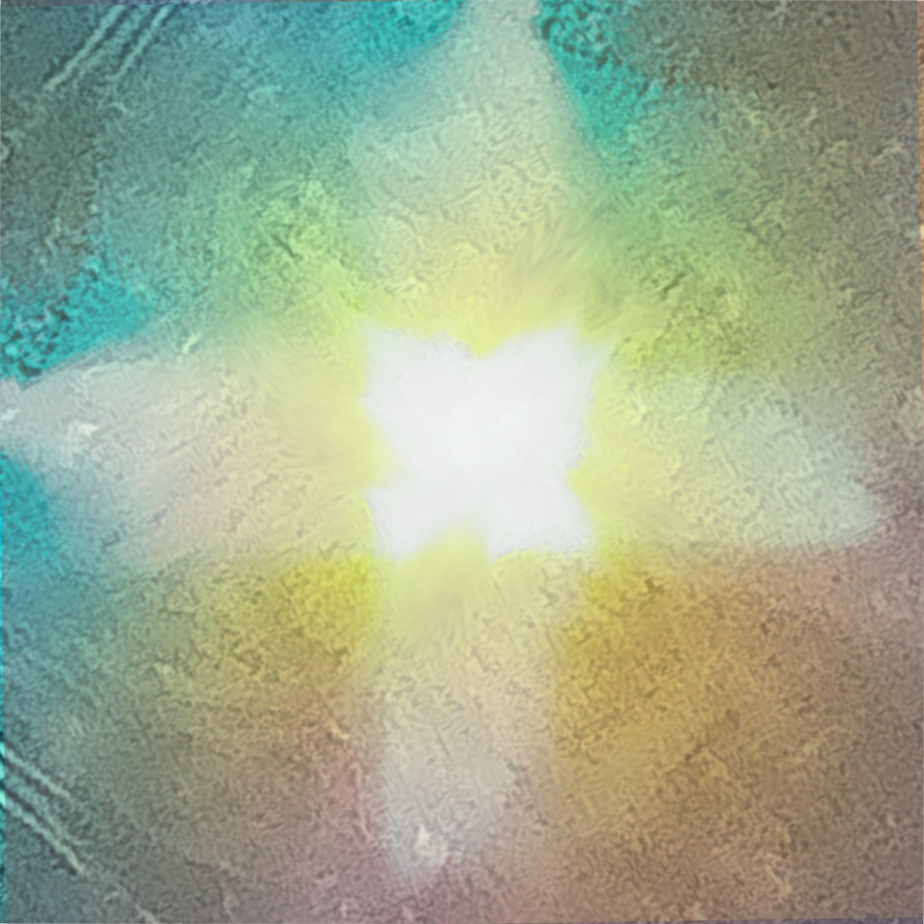 ARD