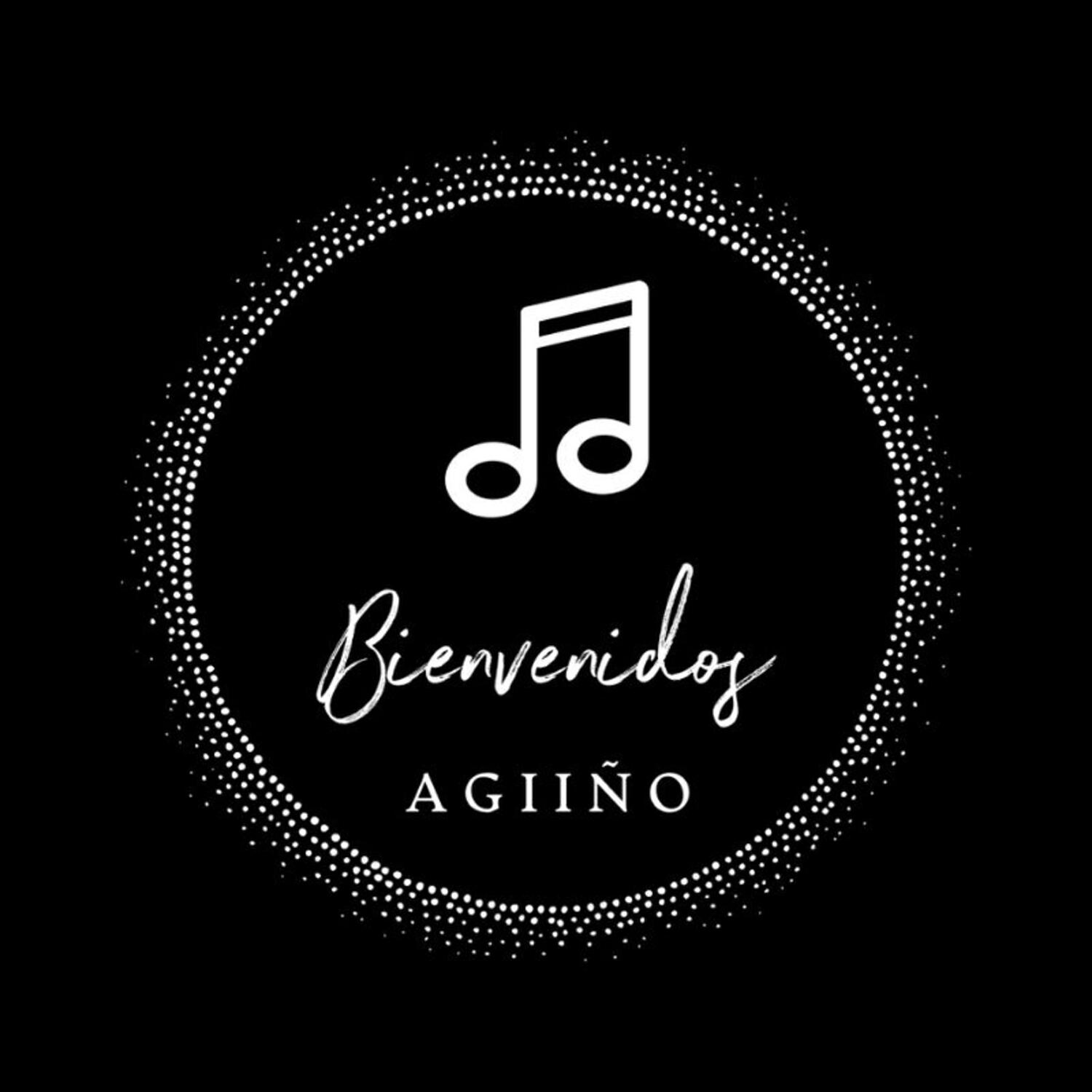 Agiiño