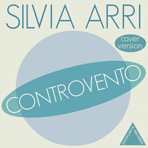 Релиз Controvento