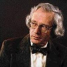 Piet Kee