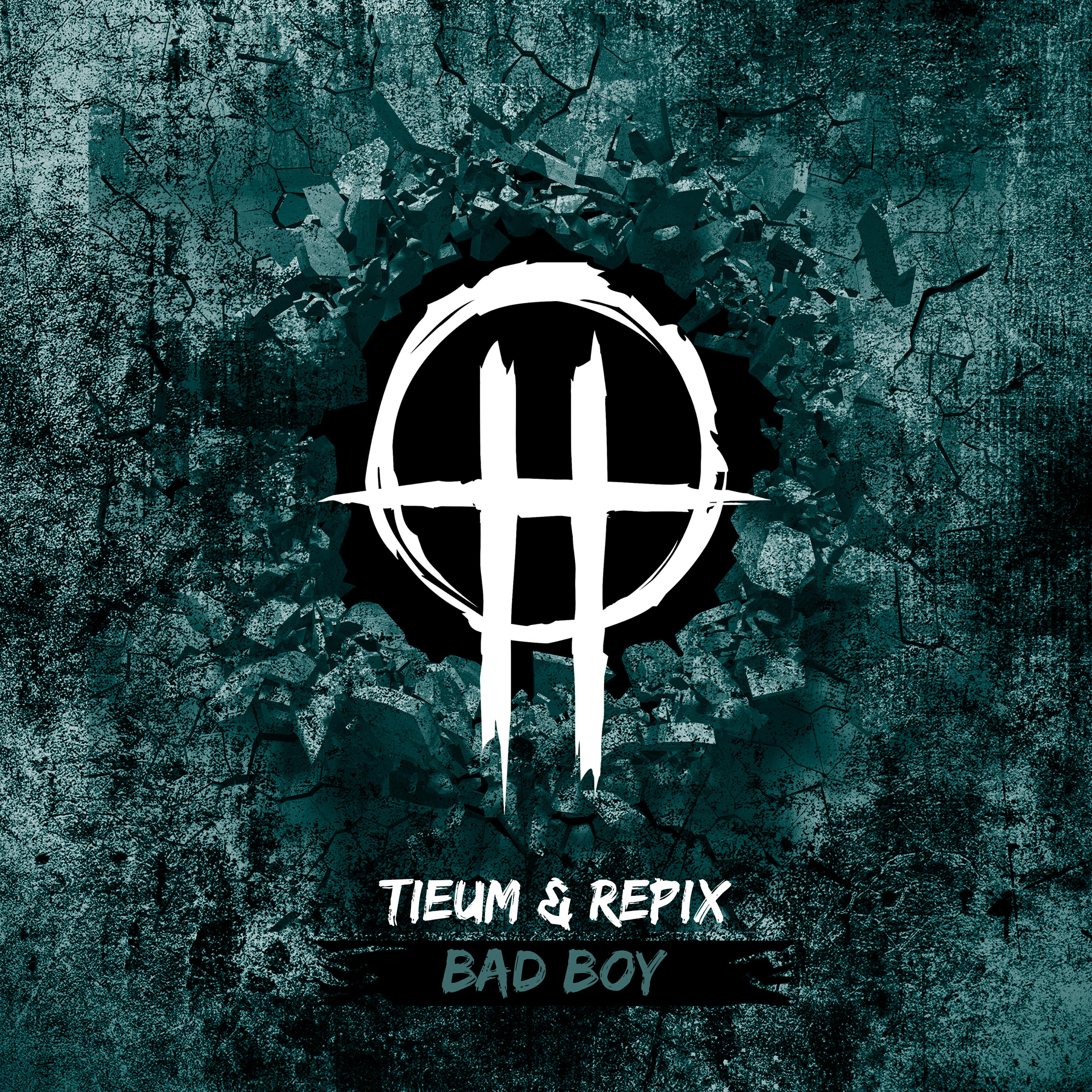 Релиз Bad Boy