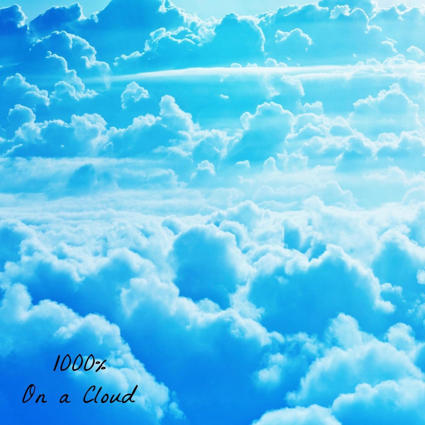 Релиз On a Cloud