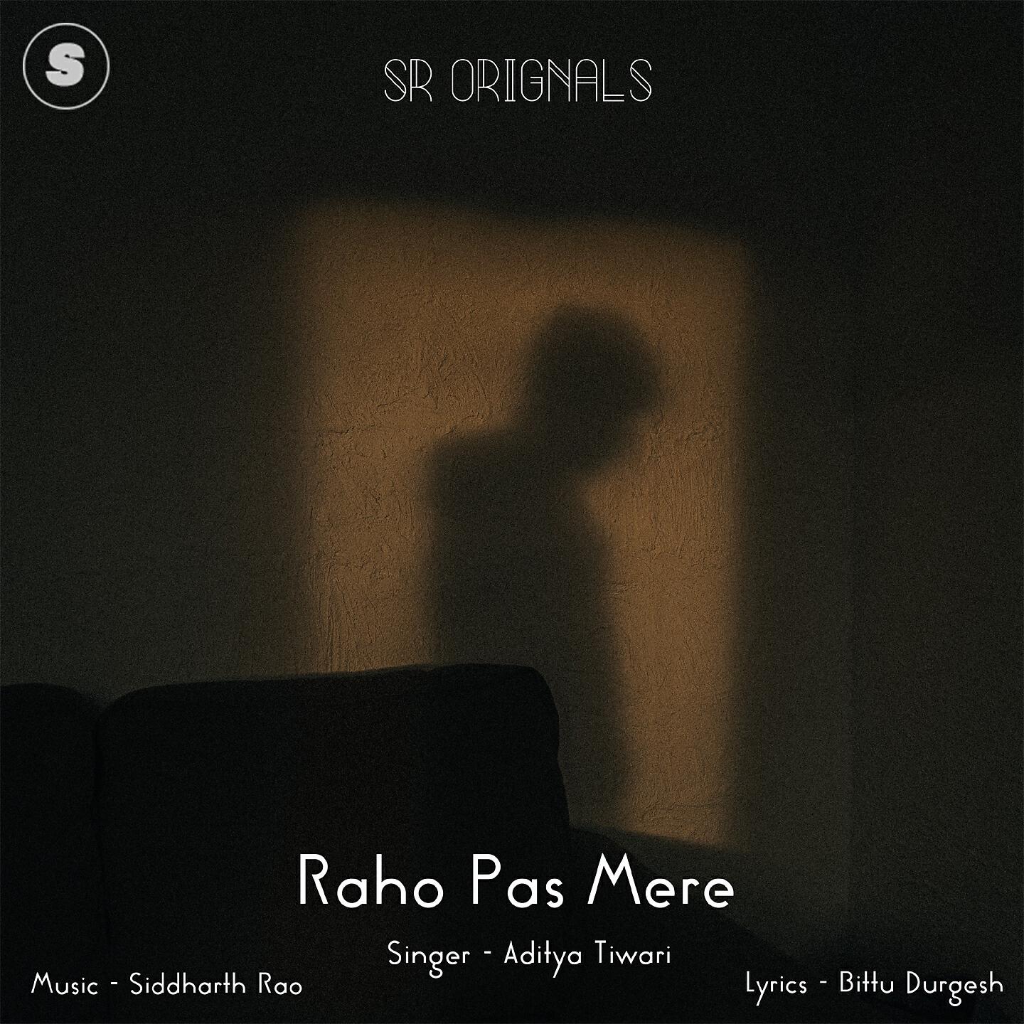 Релиз Raho Pas Mere