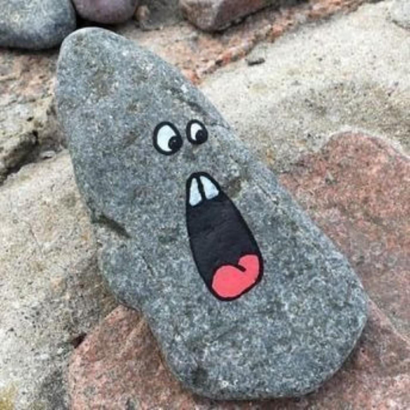 Релиз Жеский рок!!!!!!