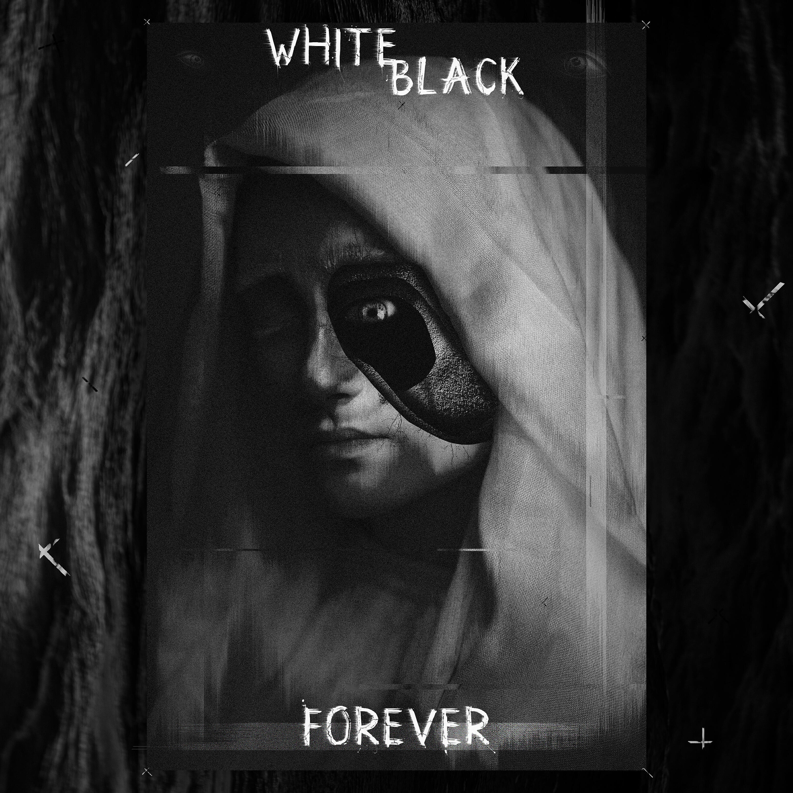 Релиз Forever