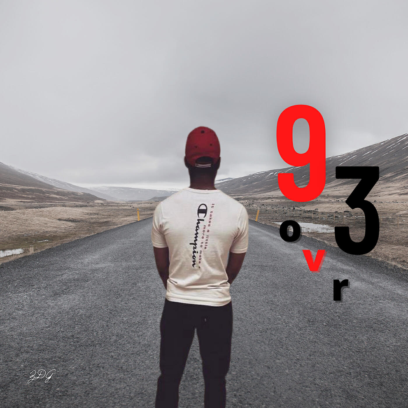 Релиз 93 Ovr