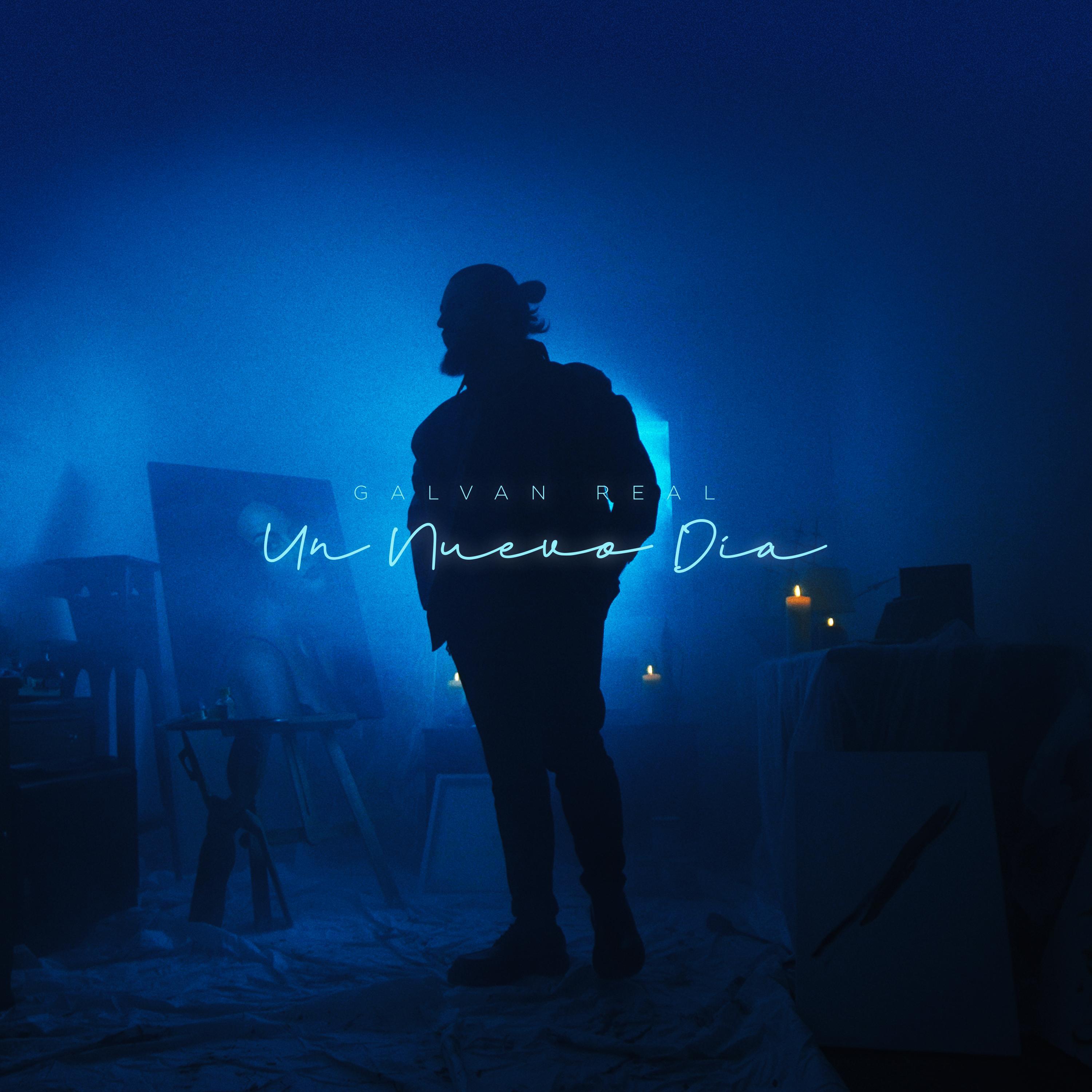 Релиз Un Nuevo Dia
