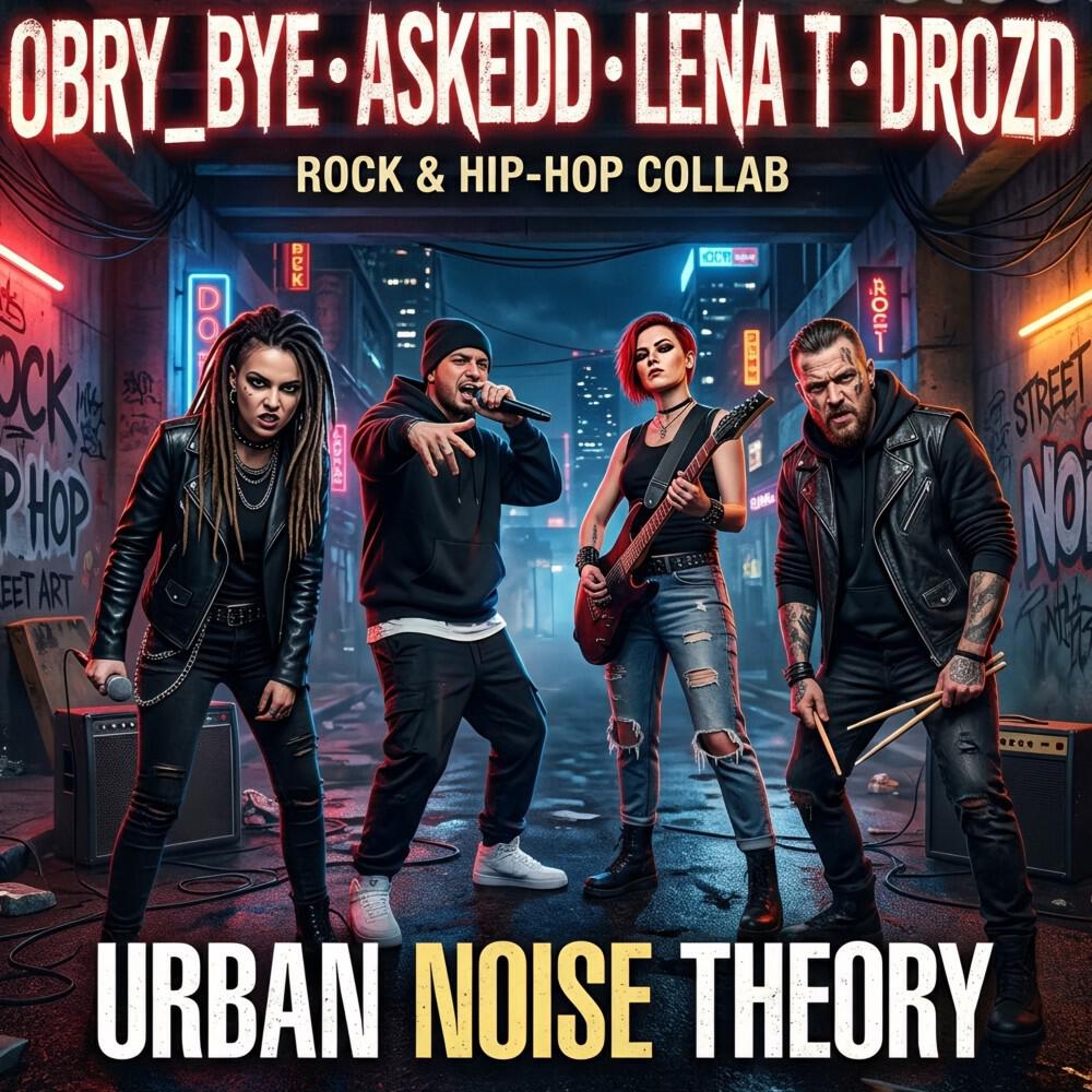 Obry_bye