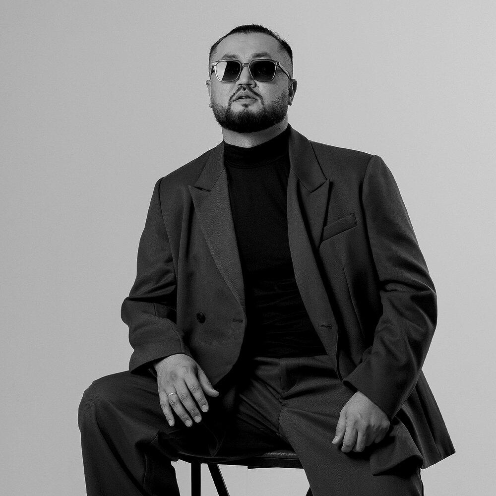 Релиз Bal Anim