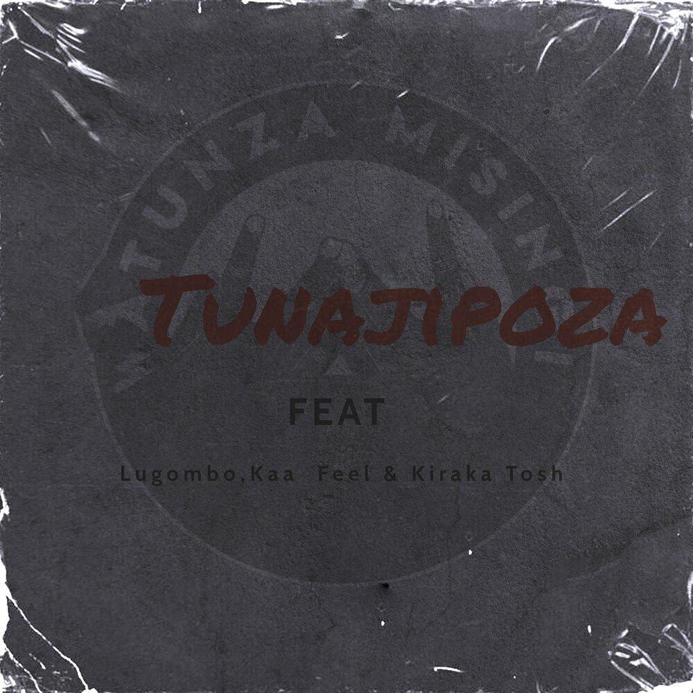 Релиз Tunajipoza