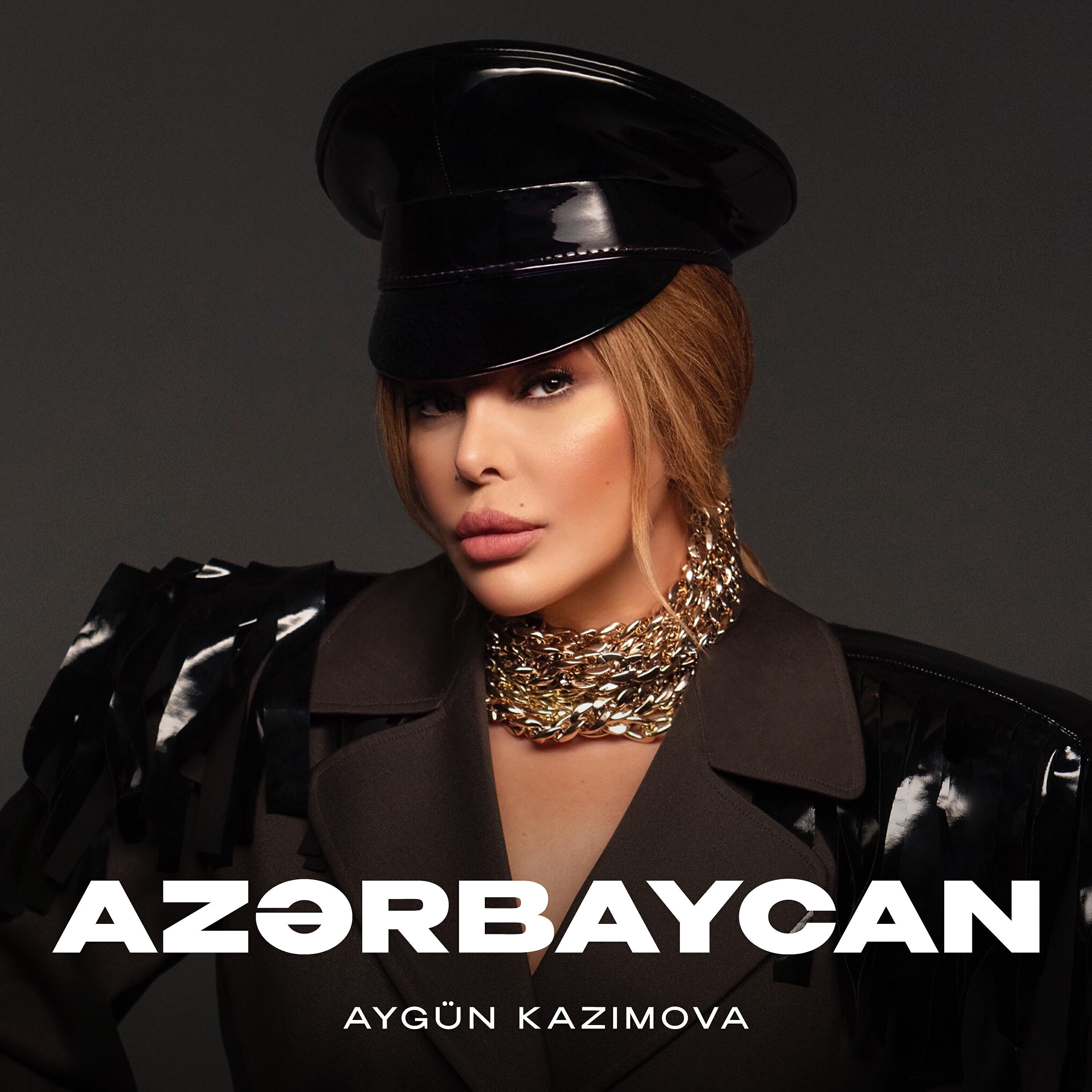 Релиз Azərbaycan