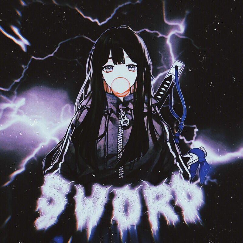 Релиз Sword