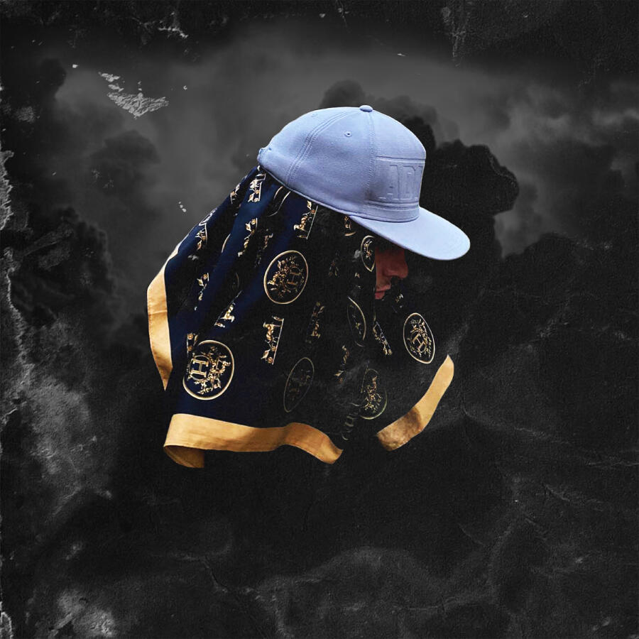 Волна по релизу