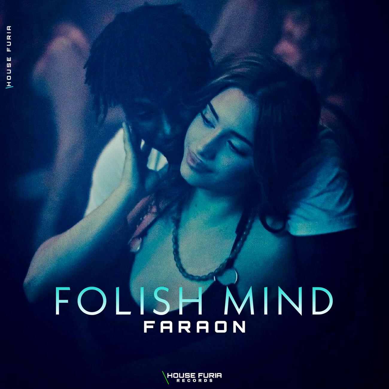 Релиз Folish Mind