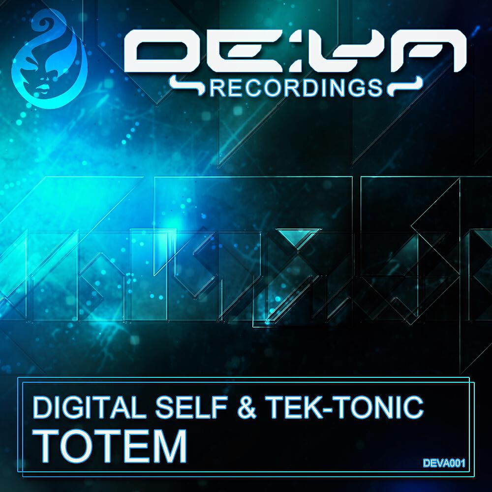Релиз Totem