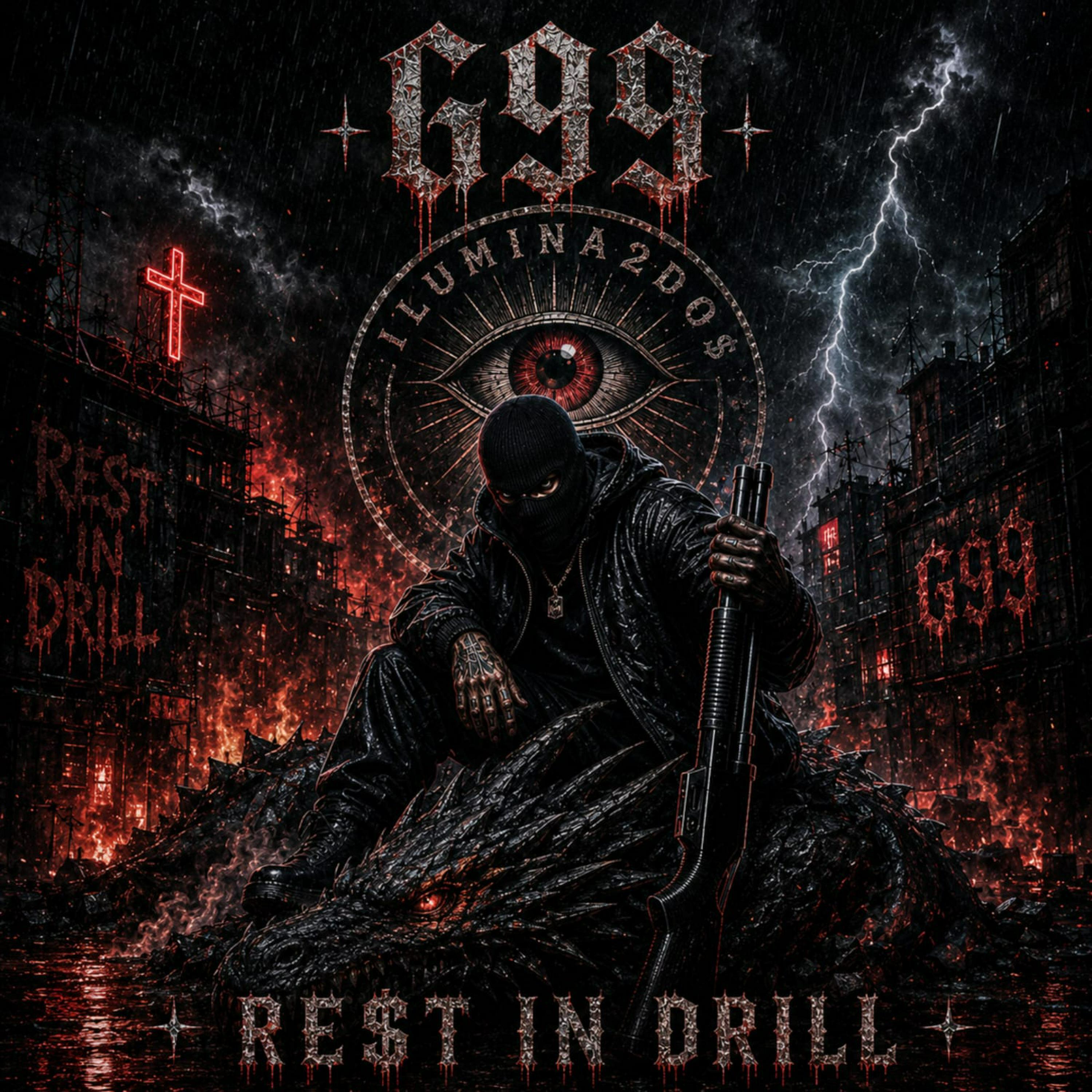 G99