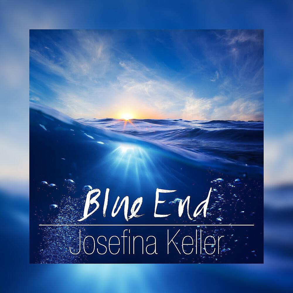Релиз Blue End