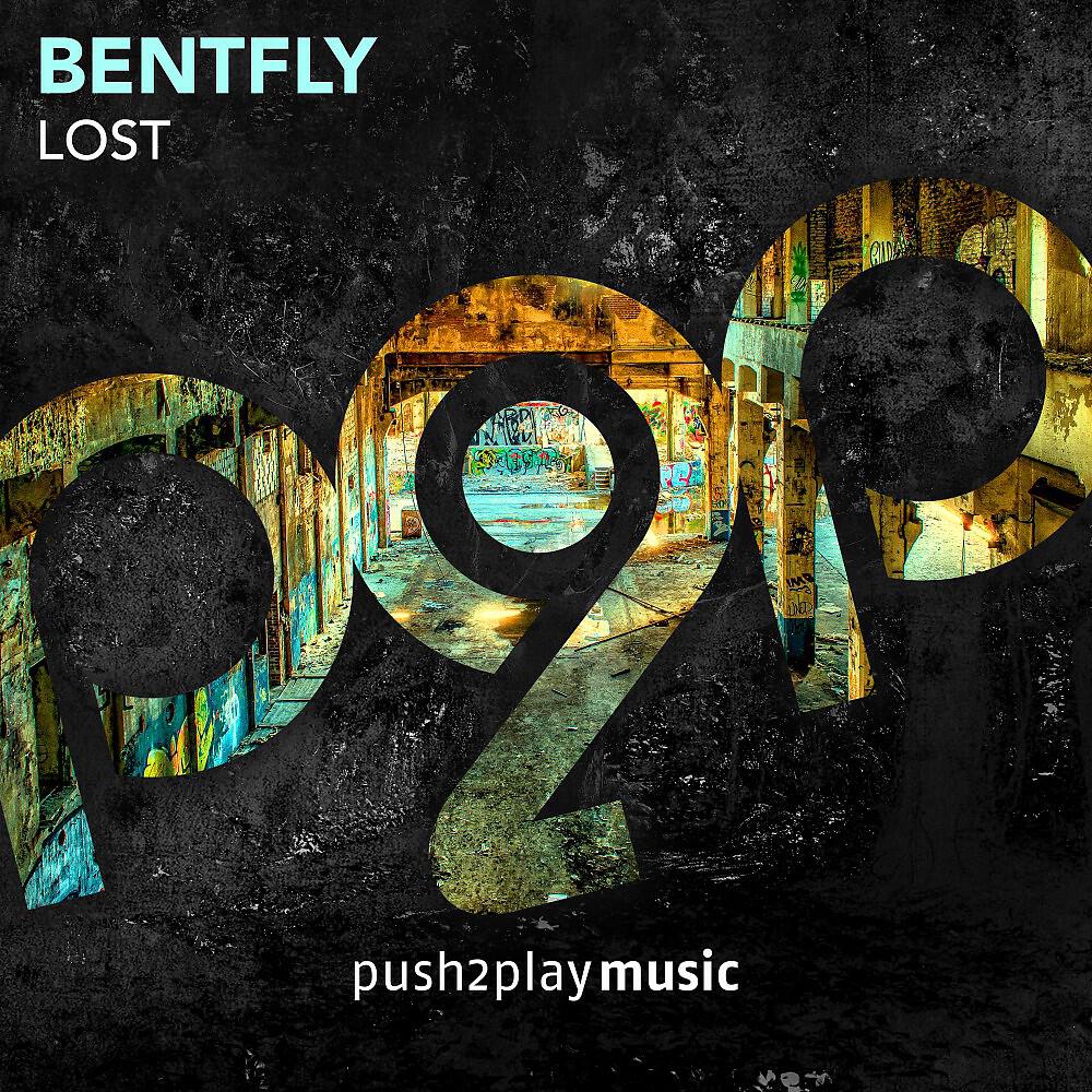 Релиз Lost