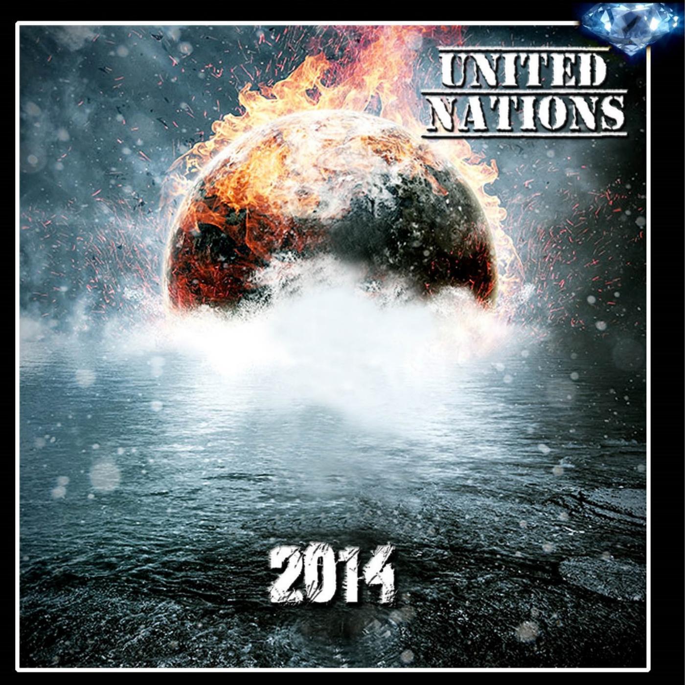 Релиз 2014