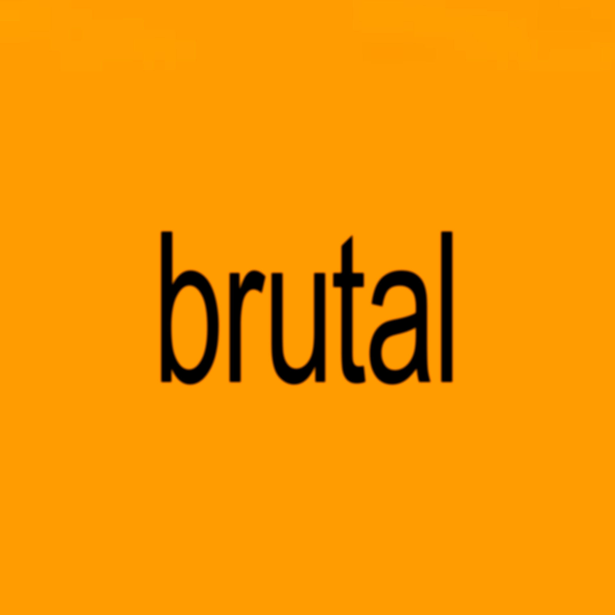 Релиз é brutal mas vai tankando