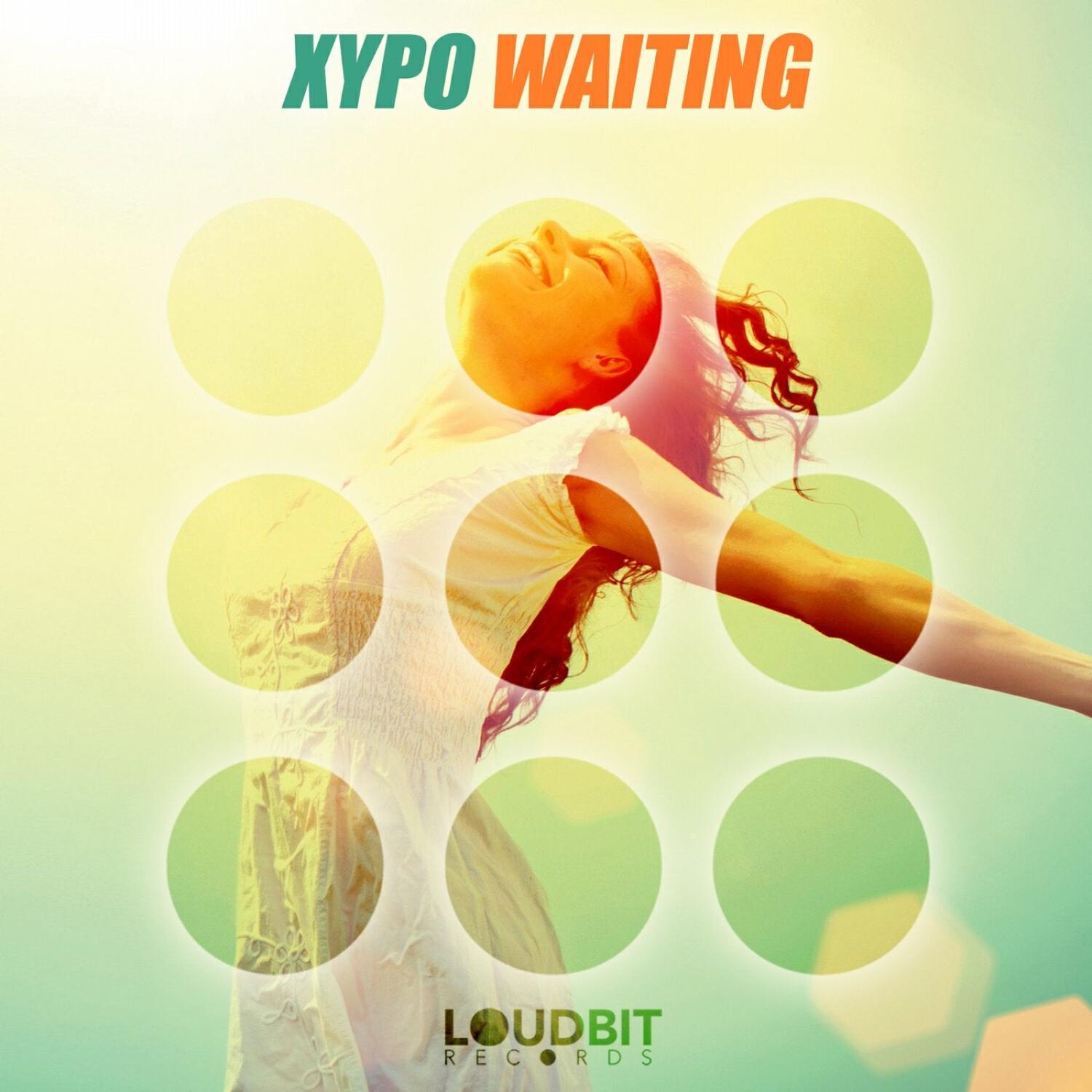 Релиз Waiting
