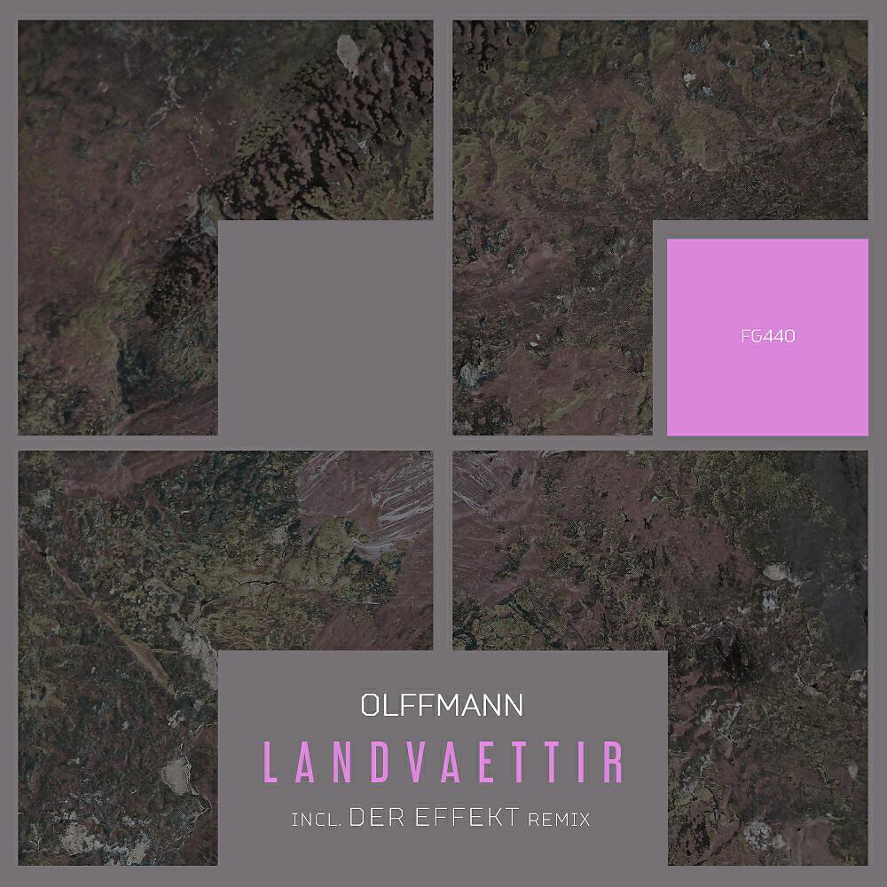 Olffmann