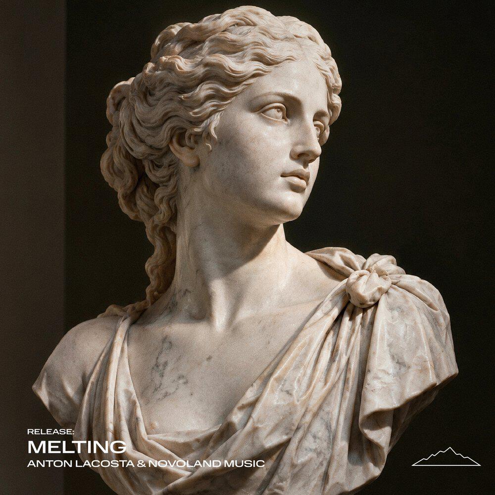 Релиз Melting