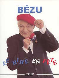 Bézu