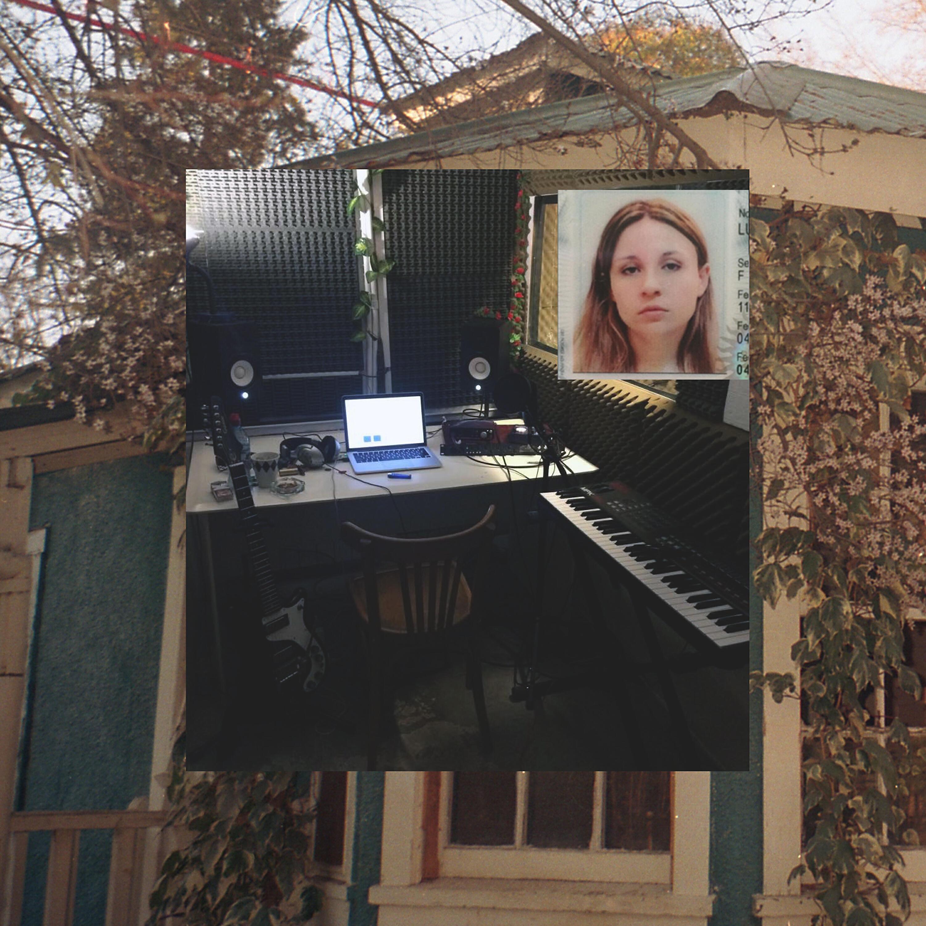 Ignacio del Pórtico