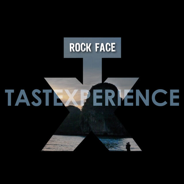Релиз Rock Face EP