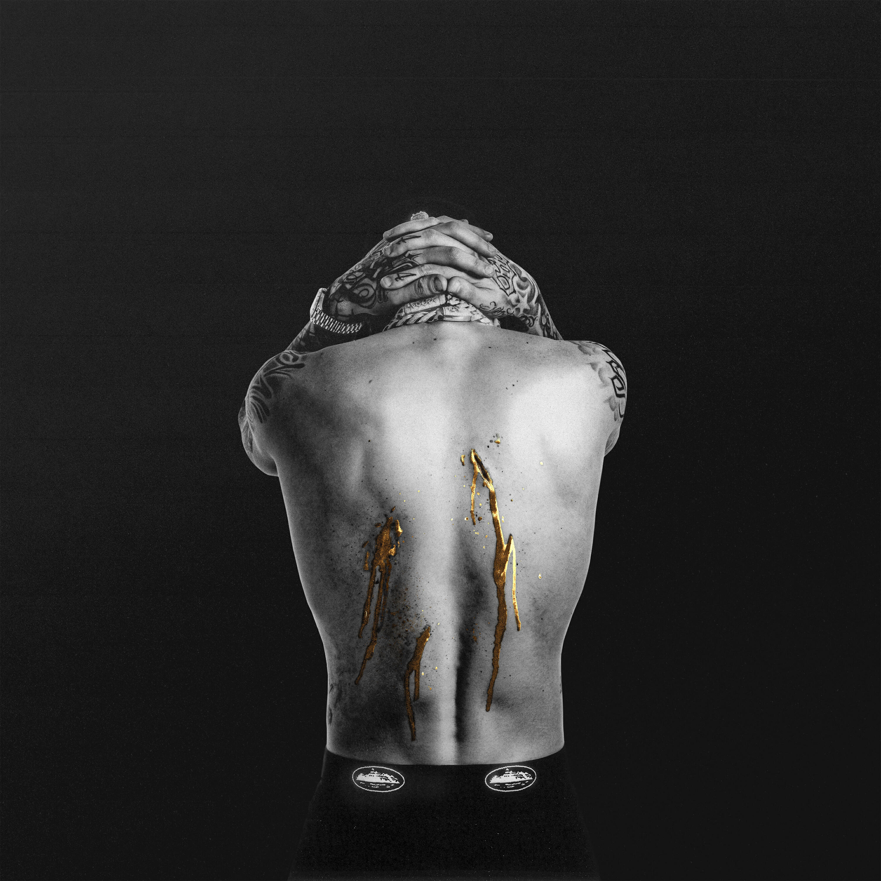 Релиз FERITE (Deluxe Edition)