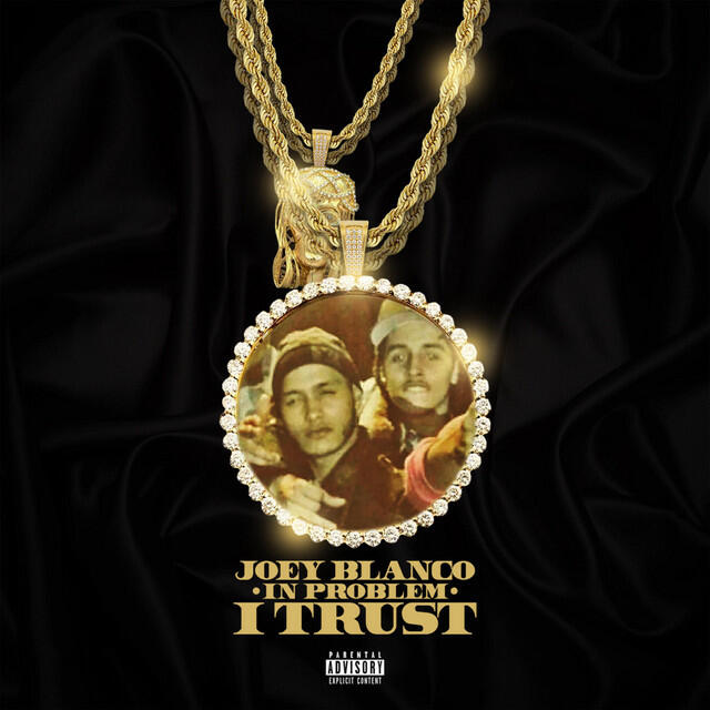 Трек From Da Land